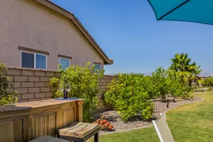 41903 Regona Rd, Indio, CA 92203 - Photo 67