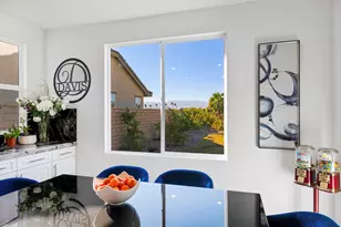41903 Regona Rd, Indio, CA 92203 - Photo 9