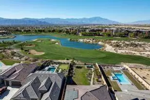 41903 Regona Rd, Indio, CA 92203 - Photo 3