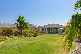 41903 Regona Rd, Indio, CA 92203 - Photo 45
