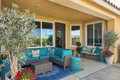 41903 Regona Road, Indio, CA 92203 - Photo 35