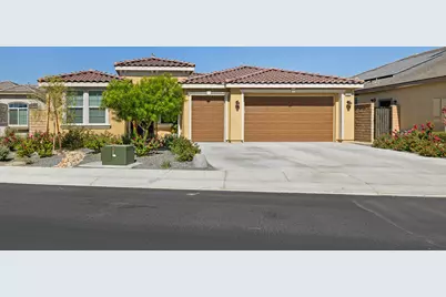 41903 Regona Road, Indio, CA 92203 - Photo 1