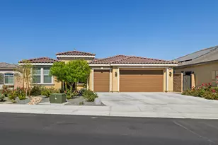 41903 Regona Rd, Indio, CA 92203 - Photo 1
