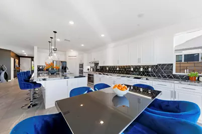 41903 Regona Road, Indio, CA 92203 - Photo 13