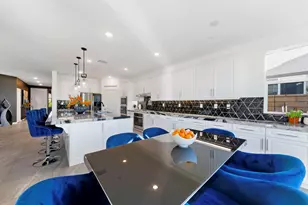 41903 Regona Rd, Indio, CA 92203 - Photo 13