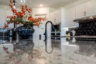 41903 Regona Rd, Indio, CA 92203 - Photo 7
