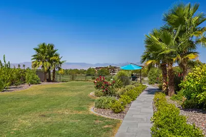 41903 Regona Road, Indio, CA 92203 - Photo 41