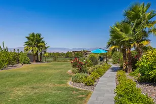 41903 Regona Rd, Indio, CA 92203 - Photo 41
