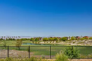41903 Regona Rd, Indio, CA 92203 - Photo 49