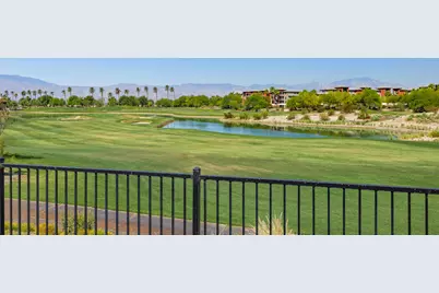 41903 Regona Road, Indio, CA 92203 - Photo 47