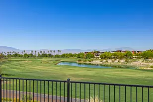 41903 Regona Rd, Indio, CA 92203 - Photo 47