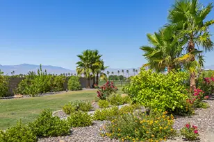 41903 Regona Rd, Indio, CA 92203 - Photo 43