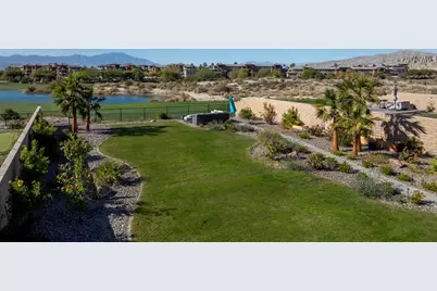 41903 Regona Road, Indio, CA 92203 - Photo 59