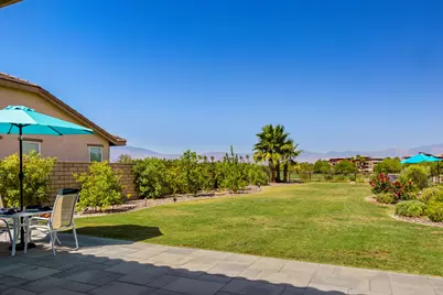 41903 Regona Road, Indio, CA 92203 - Photo 37