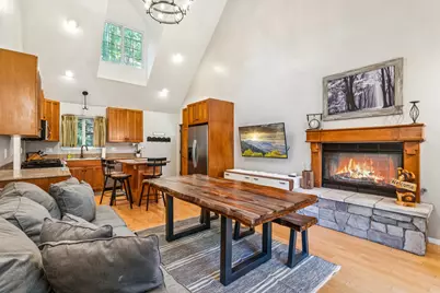 27831 Rainbow Drive, Lake Arrowhead, CA 92352 - Photo 1