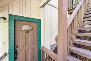 27831 Rainbow Dr, Lake Arrowhead, CA 92352 - Photo 29