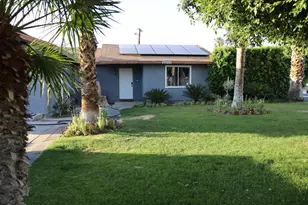 68950 Tortuga Rd, Cathedral City, CA 92234 - Photo 3