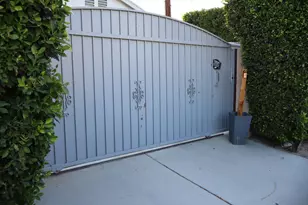 68950 Tortuga Rd, Cathedral City, CA 92234 - Photo 7