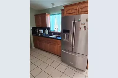 68950 Tortuga Road, Cathedral City, CA 92234 - Photo 9