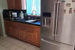 68950 Tortuga Rd, Cathedral City, CA 92234 - Photo 9