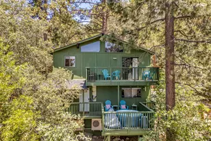 25595 Glen Rd, Idyllwild, CA 92549 - Photo 1