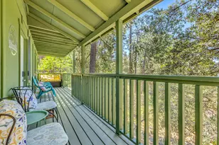 25595 Glen Rd, Idyllwild, CA 92549 - Photo 9