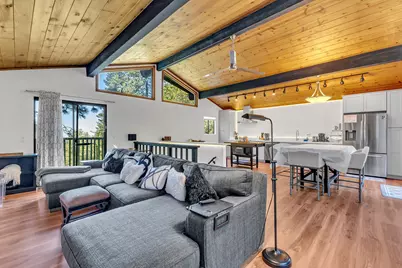 25595 Glen Road, Idyllwild, CA 92549 - Photo 17