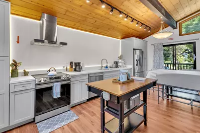 25595 Glen Road, Idyllwild, CA 92549 - Photo 25