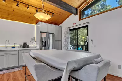 25595 Glen Road, Idyllwild, CA 92549 - Photo 23