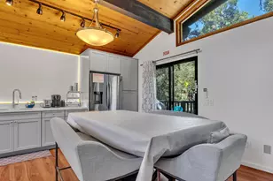 25595 Glen Rd, Idyllwild, CA 92549 - Photo 23