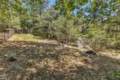 25595 Glen Road, Idyllwild, CA 92549 - Photo 47