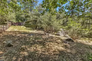 25595 Glen Rd, Idyllwild, CA 92549 - Photo 47