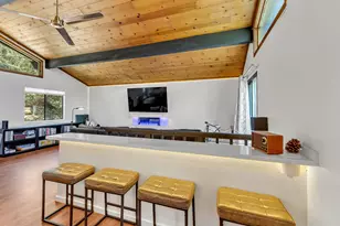 25595 Glen Rd, Idyllwild, CA 92549 - Photo 27