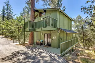 25595 Glen Rd, Idyllwild, CA 92549 - Photo 7