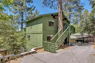 25595 Glen Rd, Idyllwild, CA 92549 - Photo 5