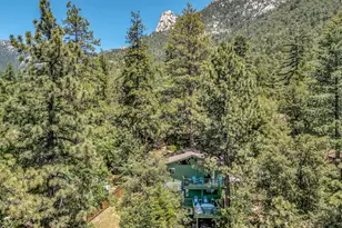 25595 Glen Rd, Idyllwild, CA 92549 - Photo 3