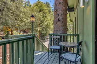 25595 Glen Rd, Idyllwild, CA 92549 - Photo 29