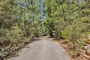 25595 Glen Rd, Idyllwild, CA 92549 - Photo 5