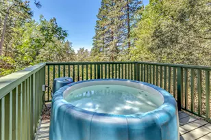 25595 Glen Rd, Idyllwild, CA 92549 - Photo 11