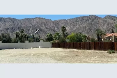 002 Calle Obispo, La Quinta, CA 92253 - Photo 5