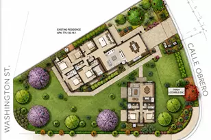 002 Calle Obispo, La Quinta, CA 92253 - Photo 1