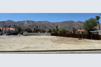 002 Calle Obispo, La Quinta, CA 92253 - Photo 7