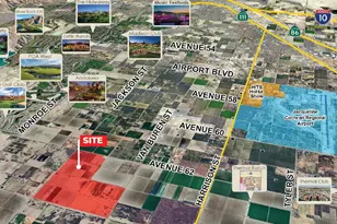 62200 Jackson St, Thermal, CA 92274 - Photo 1
