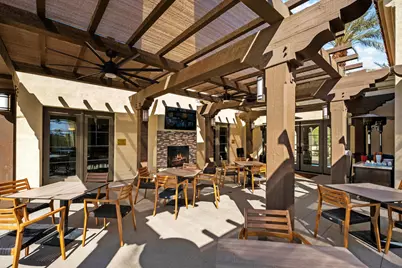 80565 Via Terracina, La Quinta, CA 92253 - Photo 39