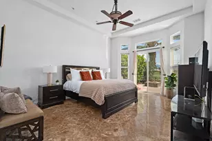 80565 Via Terracina, La Quinta, CA 92253 - Photo 15