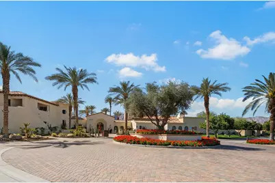 80565 Via Terracina, La Quinta, CA 92253 - Photo 35