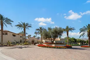 80565 Via Terracina, La Quinta, CA 92253 - Photo 35