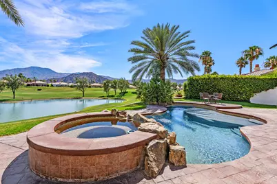 80565 Via Terracina, La Quinta, CA 92253 - Photo 31