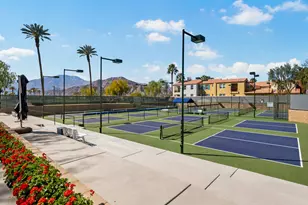 80565 Via Terracina, La Quinta, CA 92253 - Photo 41