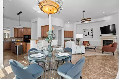 80565 Via Terracina, La Quinta, CA 92253 - Photo 3
